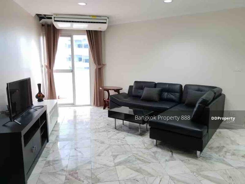 for renr Wittayu complex 2 bed special deal !! 💚 for renr Wittayu complex 2 bed special deal !! 💚