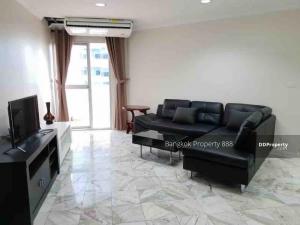 for renr Wittayu complex 2 bed special deal !! 💚