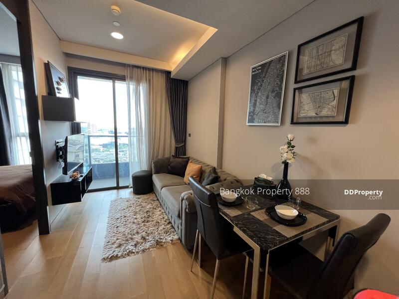 for renr The Lpn 24 1 bed nice room ❤️