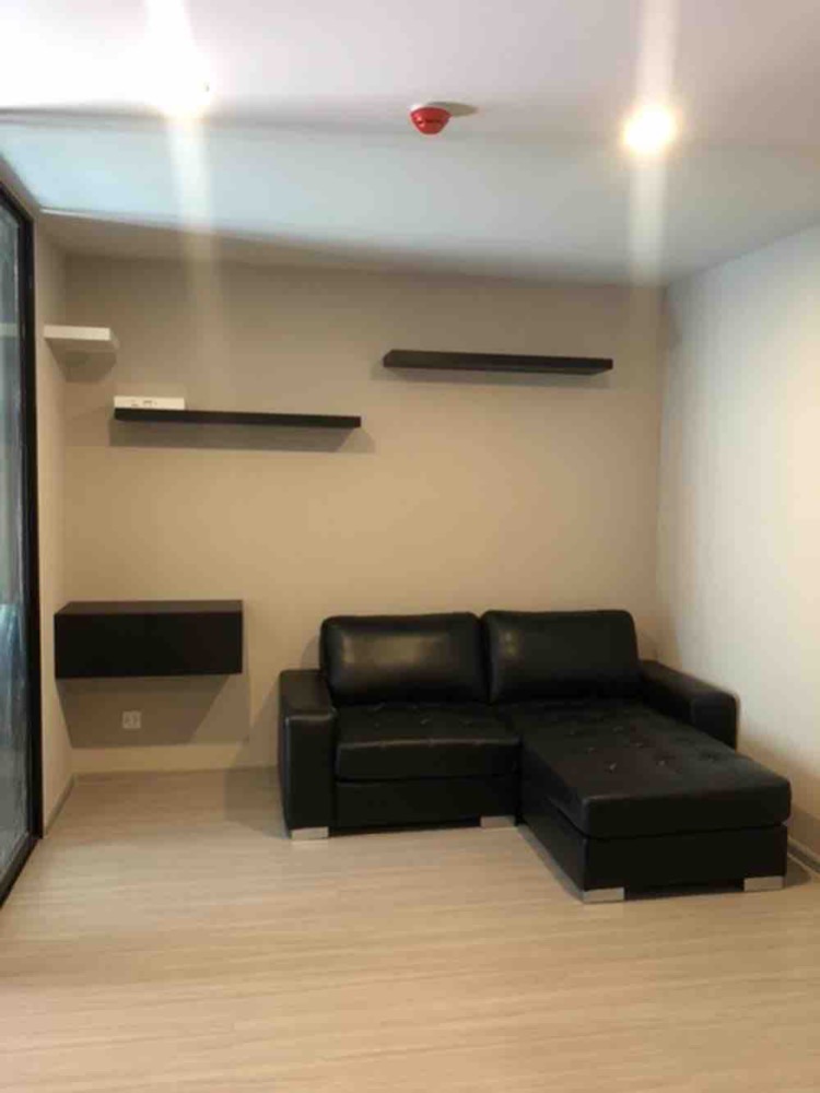 for rent Aspire asoke ratchada 1 bed special deal !! ❤️
