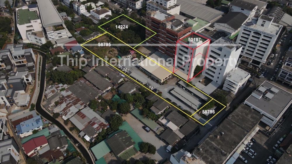 ขายอาคาร สำนักงาน7ชั้น พื้นที่ใช้สอยมากถึง 2,100 ตรม. ที่ดิน190ตรว. ทำเลพระราม3 ตรงข้ามธนาคารกรุงศรี สำนักงานใหญ่ เข้าออกได้2 ทาง ขายอาคาร สำนักงาน7ชั้น พื้นที่ใช้สอยมากถึง 2,100 ตรม. ที่ดิน190ตรว. ทำเลพระราม3 ตรงข้ามธนาคารกรุงศรี สำนักงานใหญ่ เข้าออกได้2 ทาง