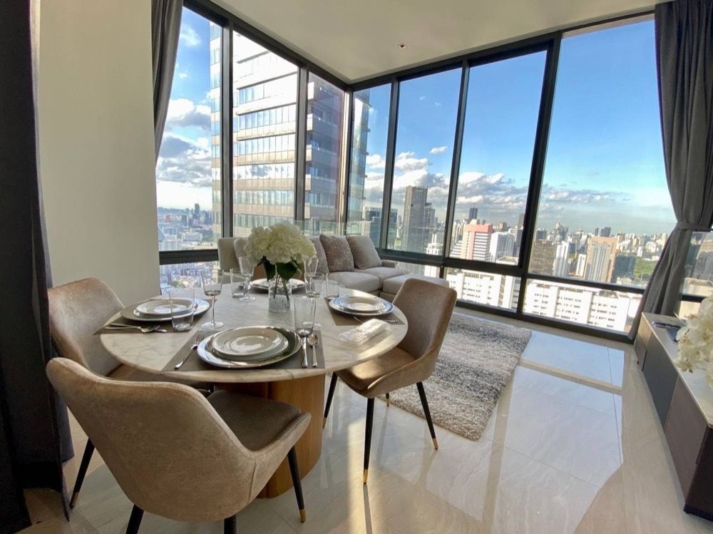 for rent Ashton silom 2 bed super deal !! ❤️ for rent Ashton silom 2 bed super deal !! ❤️