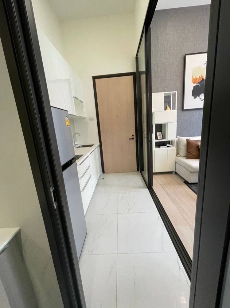 for renr Chewathai asoke 1 bed Duplex nice room ❤️💟 – รูปที่ 4