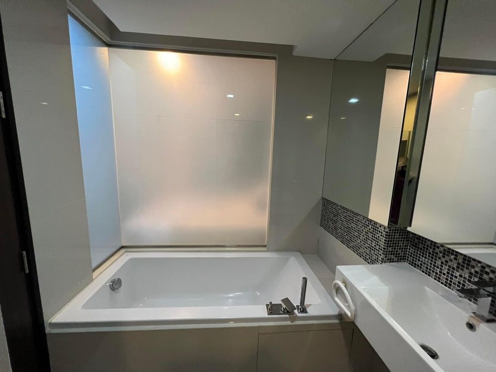 for renr Rhythm 44/1 1 bed nice room 🌿🌿 – รูปที่ 2