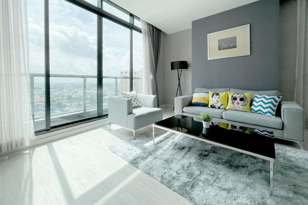 for rent Movenpick residence Ekkamai 2bed special deal !! ❤️ for rent Movenpick residence Ekkamai 2bed special deal !! ❤️