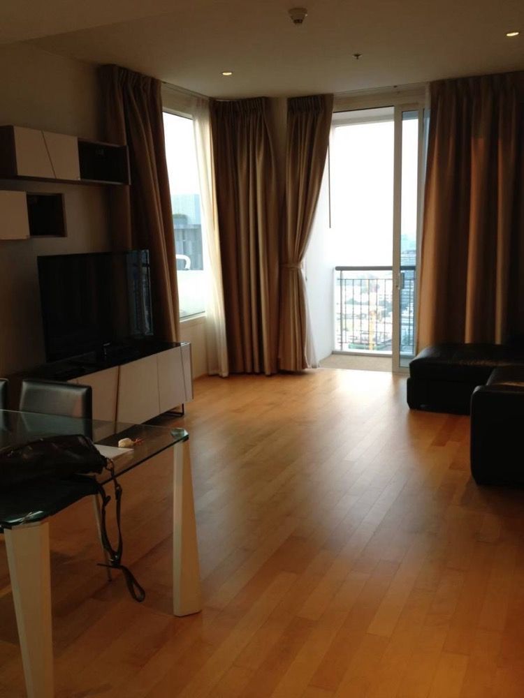 for rent Villa Ratchathewi 1 bed big size 58sqm ❤️ for rent Villa Ratchathewi 1 bed big size 58sqm ❤️