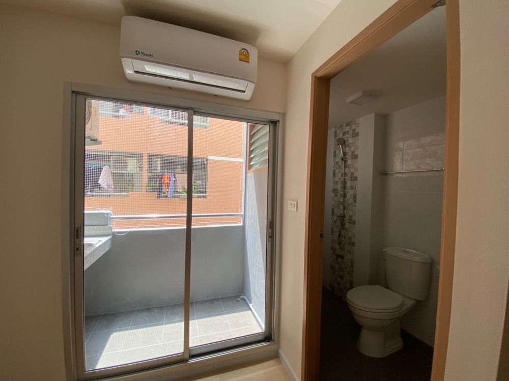 ขาย Bangkae City Condo (บางแค ซิตี้) ย่านบางเเค ซอยเพชรเกษม47 ใกล้ MRT หลักสอง – รูปที่ 4