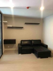 for rent Aspire asoke ratchada 1 bed special deal !! ❤️