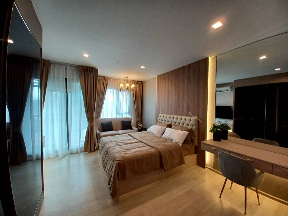 for rent life one wireless 1 bed Special deal !!