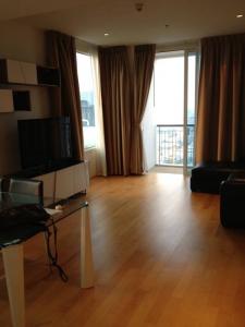 for rent Villa Ratchathewi 1 bed big size 58sqm ❤️