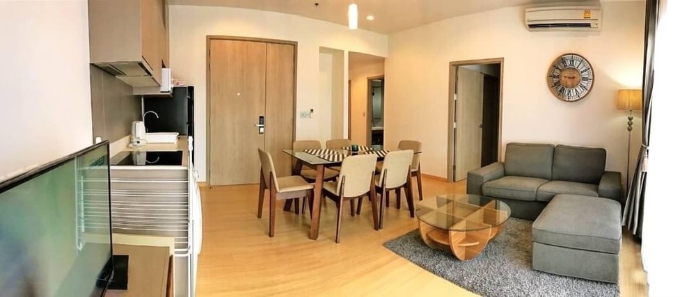 for rent Whizdom connect 3 bed super deal !! ❤️ – รูปที่ 3