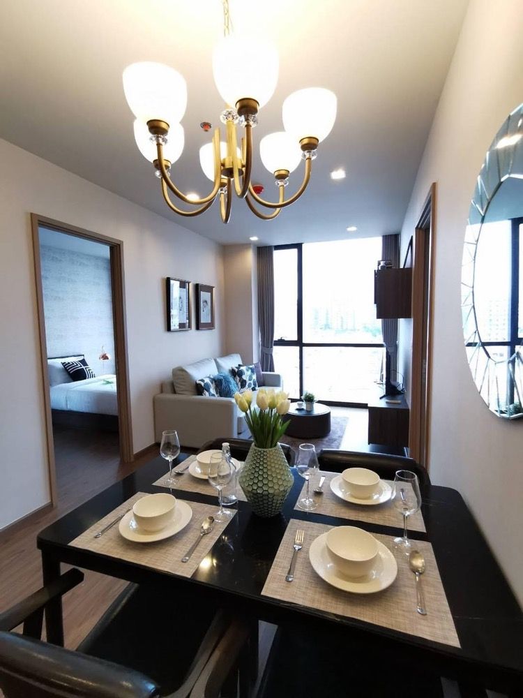 for rent The Line 71 2bed super deal !! ❤️ for rent The Line 71 2bed super deal !! ❤️