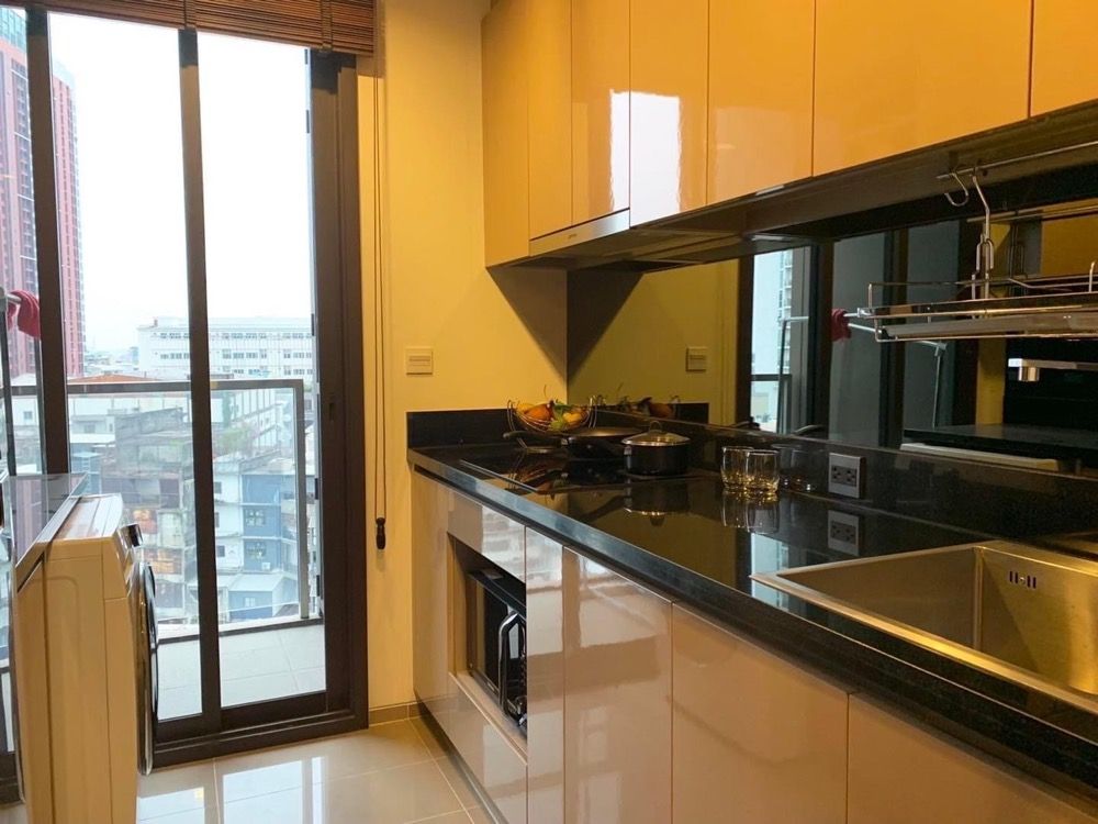 for rent The Line 71 2bed super deal !! ❤️ – รูปที่ 4