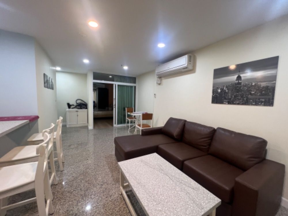 for rent Wittayu complex 2 bed nice room renovated !! ❤️ for rent Wittayu complex 2 bed nice room renovated !! ❤️