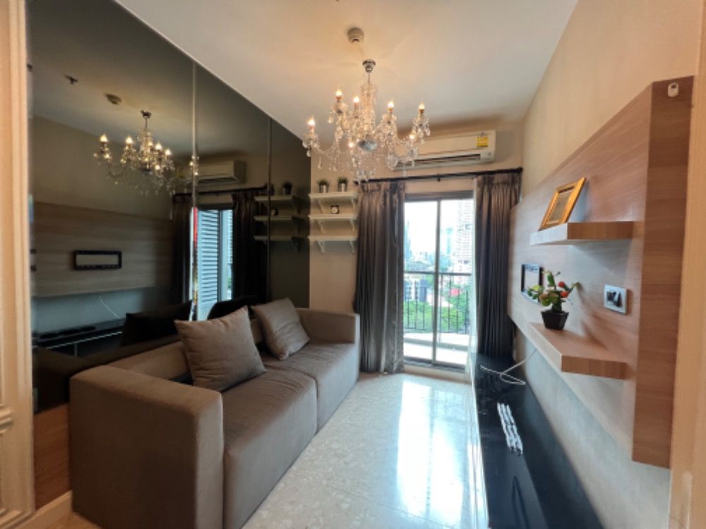 for rent The Crest 34 special deal !! ❤️ for rent The Crest 34 special deal !! ❤️