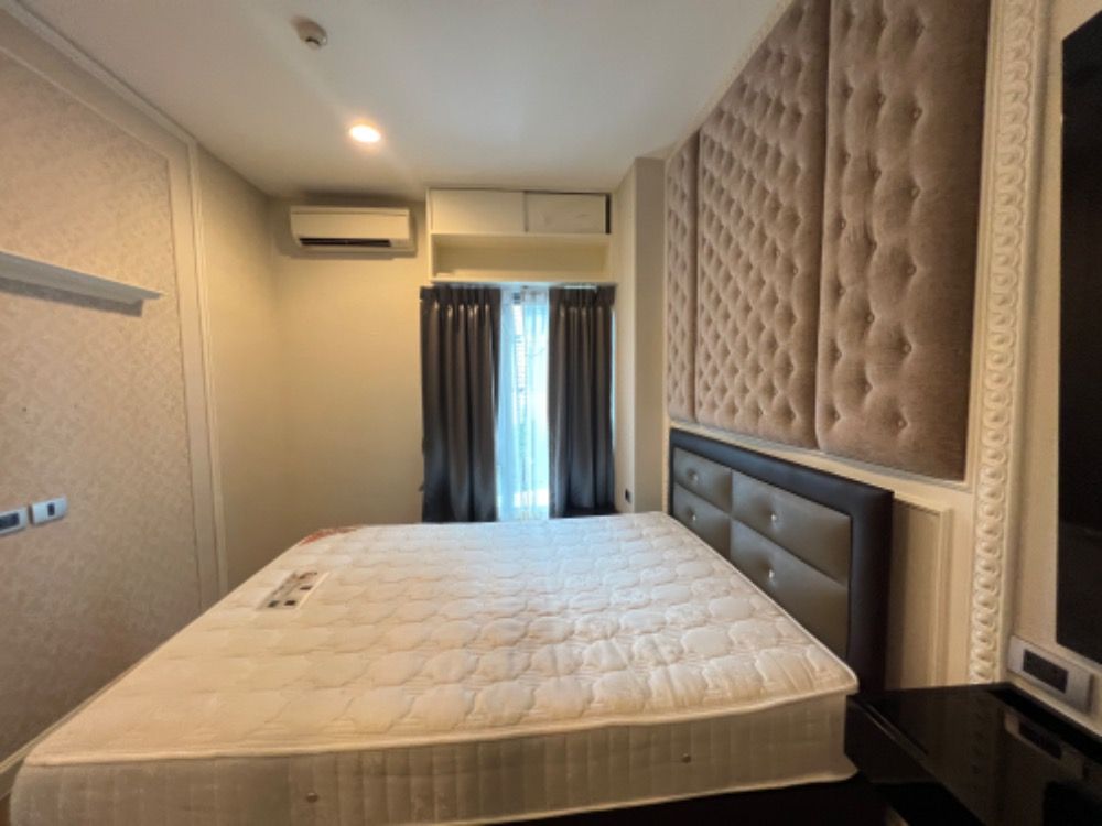 for rent The Crest 34 special deal !! ❤️ – รูปที่ 4
