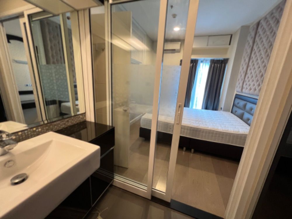 for rent The Crest 34 special deal !! ❤️ – รูปที่ 3