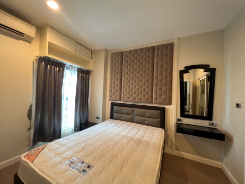 for rent The Crest 34 special deal !! ❤️ – รูปที่ 2