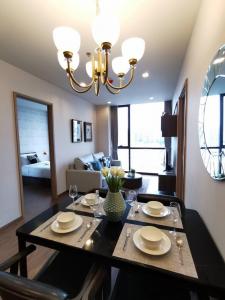 for rent The Line 71 2bed super deal !! ❤️