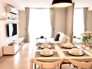 for rent Liv @ 49 1 bed nice room !! ❤️