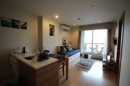 for rent Rhythm ratchada Huaikwang 1 bed super deal high floor !! ⭐️⭐️⭐️ for rent Rhythm ratchada Huaikwang 1 bed super deal high floor !! ⭐️⭐️⭐️