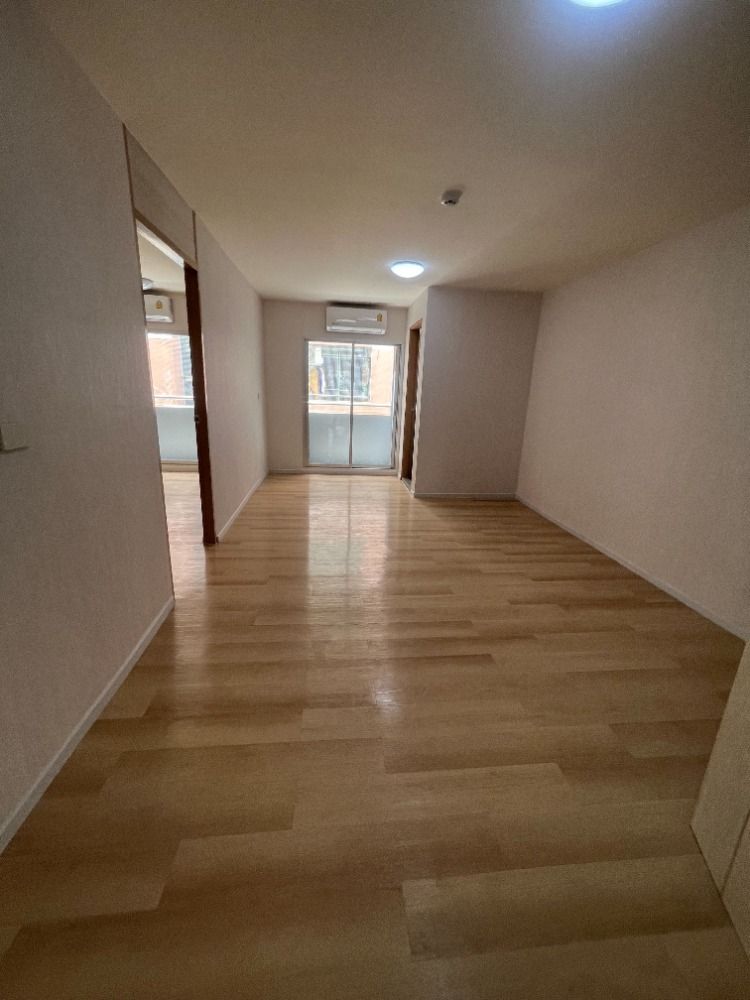 บางแค ซิตี้ คอนโด Bangkae City Condo คอนโดใกล้รถไฟฟ้า ราคาเพียง 1.784 ล้านบาท – รูปที่ 3