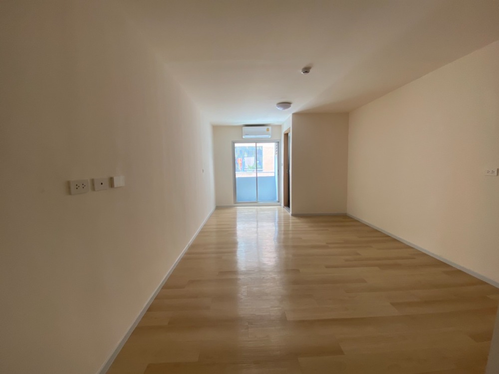 Bang Khae City Condo near MRT Lak Song / Central The Mall Bang Khae