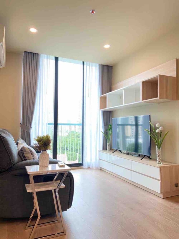 for rent Noble Recole 2 bed special deal !! ❤️