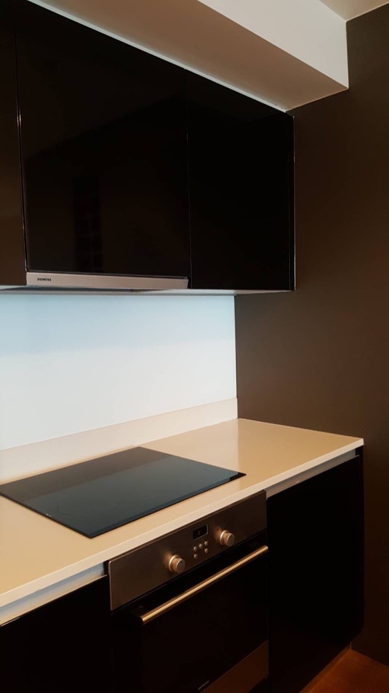 for rent The River 1 bed special deal !! 🌈 – รูปที่ 3