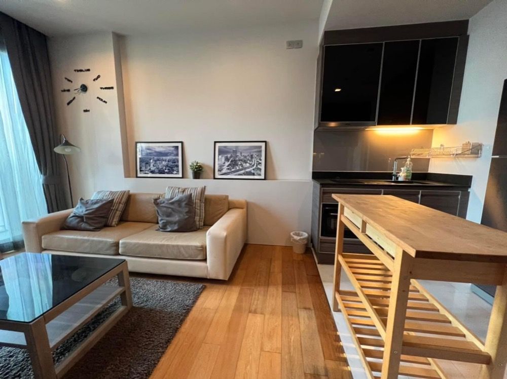 for rent Keyne by sansiri 1 bed special deal !! ❤️ for rent Keyne by sansiri 1 bed special deal !! ❤️