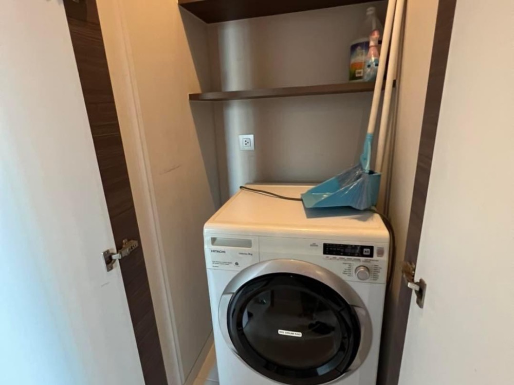 for rent Keyne by sansiri 1 bed special deal !! ❤️ – รูปที่ 4