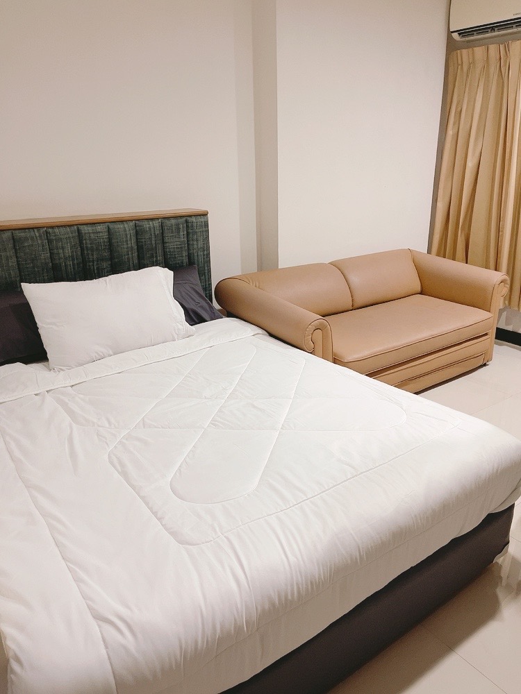 for rent Phayathai place 1 bed special deal !! ❤️ for rent Phayathai place 1 bed special deal !! ❤️