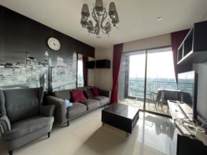 for rent Star view rama 3 2 bed super deal !! ❤️