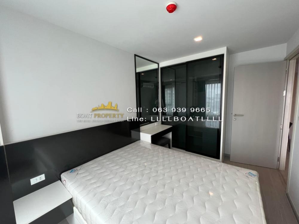 LP📍35SQM✨Nice View***16,000😱 LP📍35SQM✨Nice View***16,000😱
