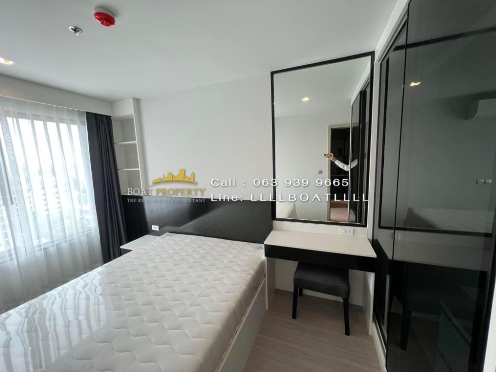 LP📍35SQM✨Nice View***19,500😱 – รูปที่ 2