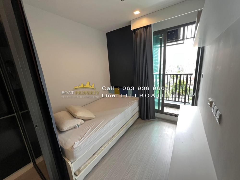 LP📍35SQM✨Nice View***19,500😱 – รูปที่ 4