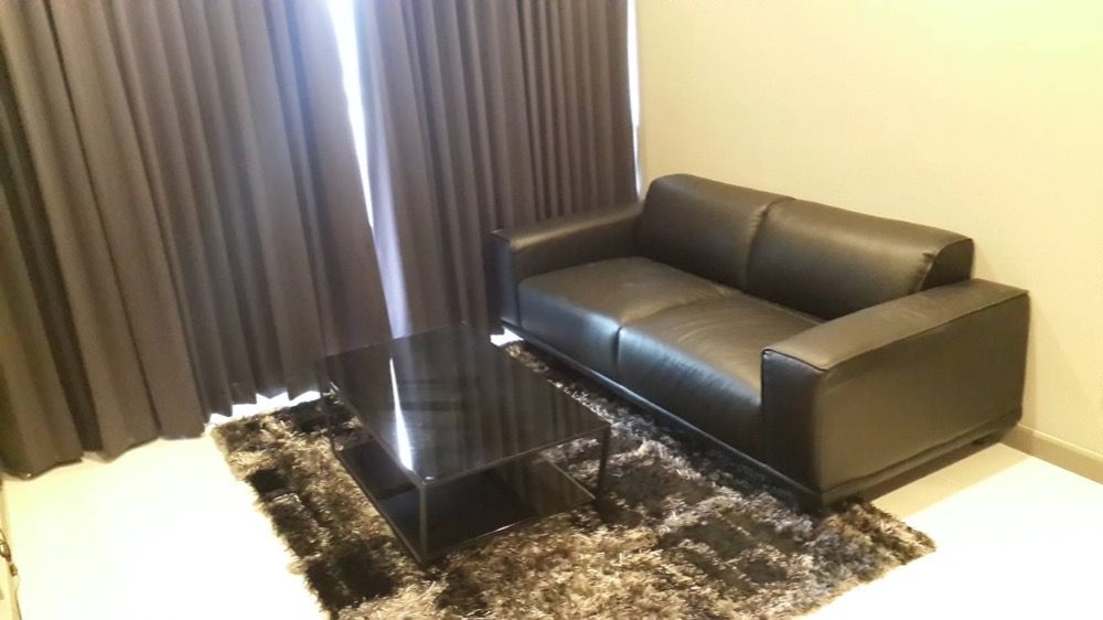 for rent M silom 1 bed special deal !! ❤️ for rent M silom 1 bed special deal !! ❤️
