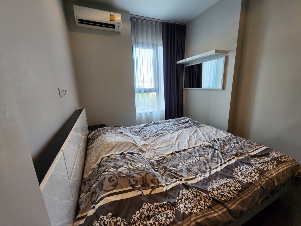 for rent C ekkamai 1 bed super deal !! ❤️ – รูปที่ 4
