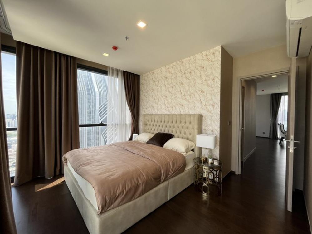 🎨 Beautiful room for sale in the heart of Bangkok, 2 bedrooms, 2 bathrooms (from 23 million down to 22 million!!) Condo The Line Ratchathewi near BTS Ratchathewi // 065 356 2745 The Toy 💚 🎨 Beautiful room for sale in the heart of Bangkok, 2 bedrooms, 2 bathrooms (from 23 million down to 22 million!!) Condo The Line Ratchathewi near BTS Ratchathewi // 065 356 2745 The Toy 💚