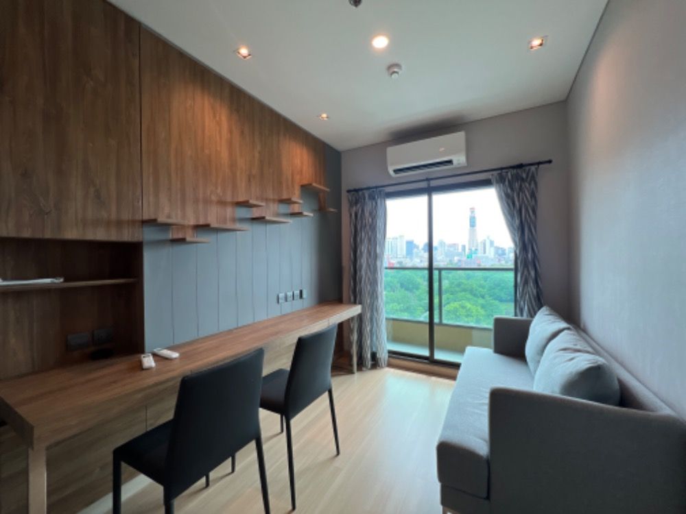 for rent Lpn suite makksan 1 bed super deal !! nice room nice view 🌿🌿 for rent Lpn suite makksan 1 bed super deal !! nice room nice view 🌿🌿