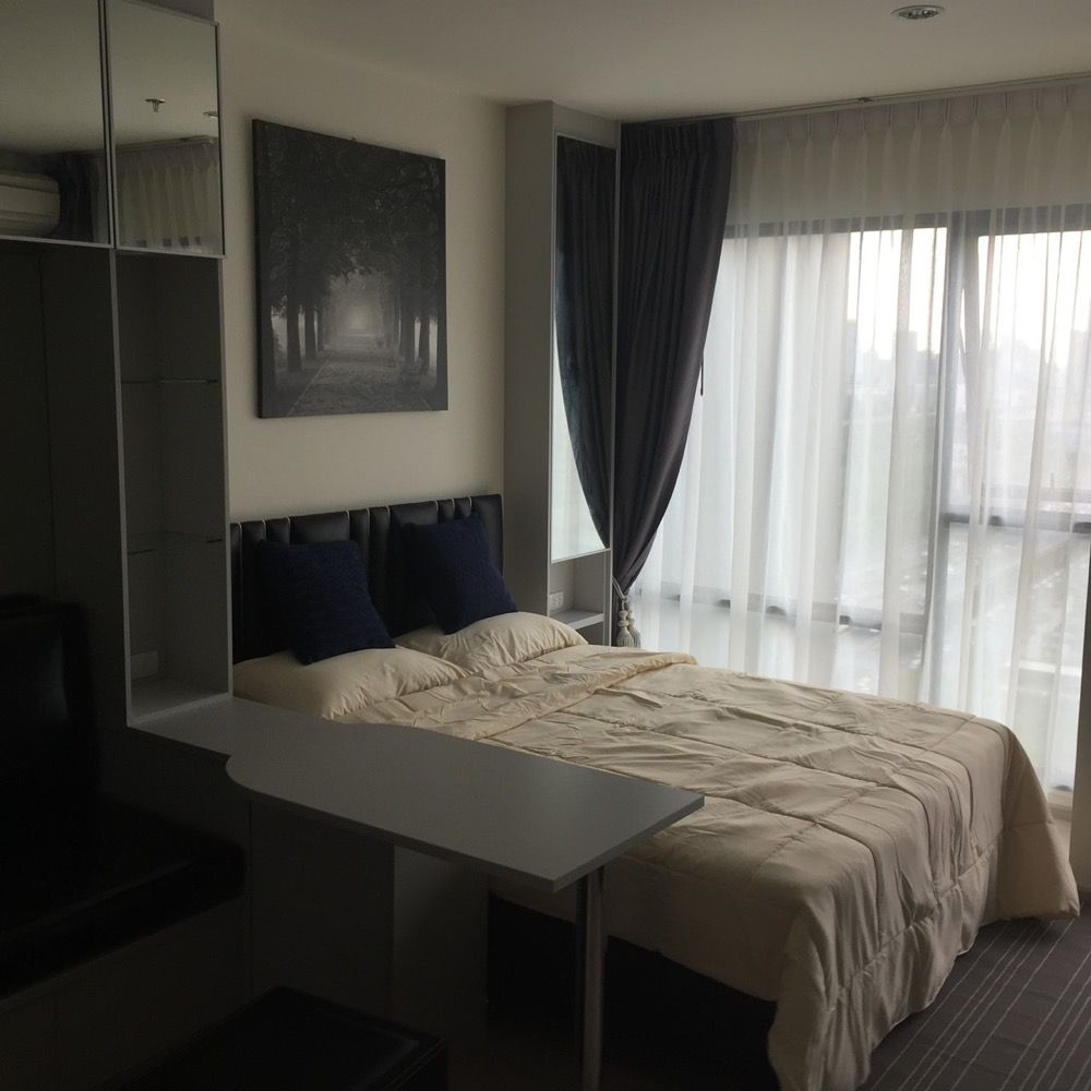 for rent Rhythm Asoke 1 super deal !! ❤️💚 for rent Rhythm Asoke 1 super deal !! ❤️💚