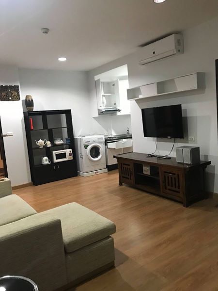 for rent The Address 42 1 bed special deal !! ❤️ for rent The Address 42 1 bed special deal !! ❤️