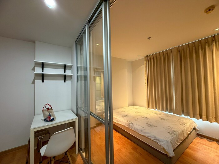 🎨 For rent, ready to move in!! 1 bedroom, 1 bathroom, 15th floor, price 10,000 baht // The President Sathorn-Ratchapruek Located next to the BTS and MRT Bang Wa 065 356 2746 Nong The Toy ✨ 🎨 For rent, ready to move in!! 1 bedroom, 1 bathroom, 15th floor, price 10,000 baht // The President Sathorn-Ratchapruek Located next to the BTS and MRT Bang Wa 065 356 2746 Nong The Toy ✨