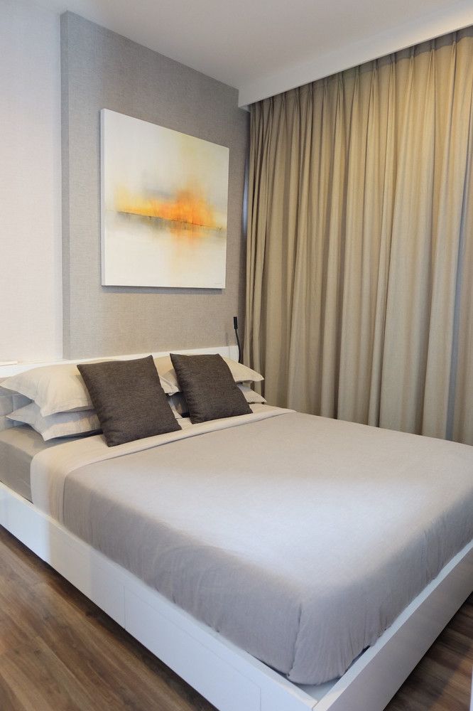 for rent Wyne 71 1 bed special deal !! ❤️ for rent Wyne 71 1 bed special deal !! ❤️
