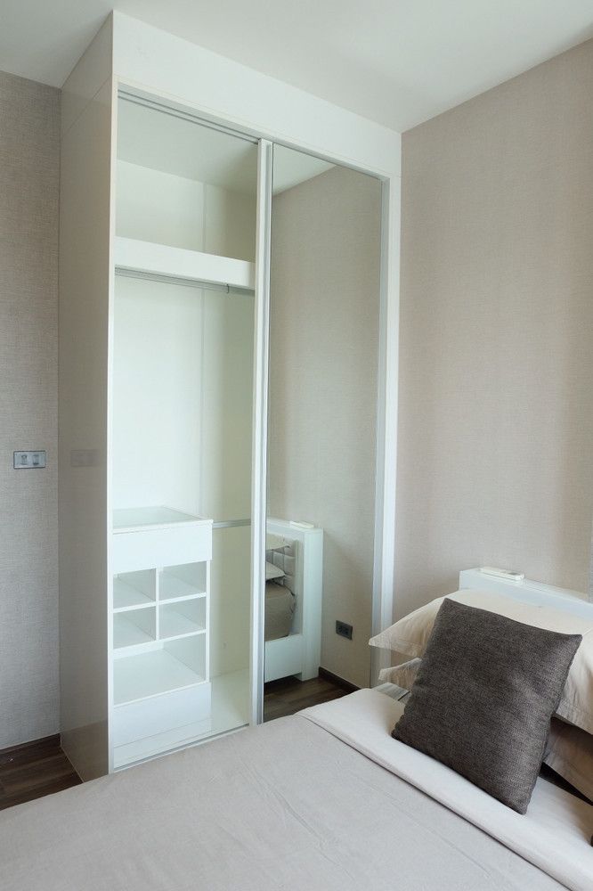 for rent Wyne 71 1 bed special deal !! ❤️ – รูปที่ 3
