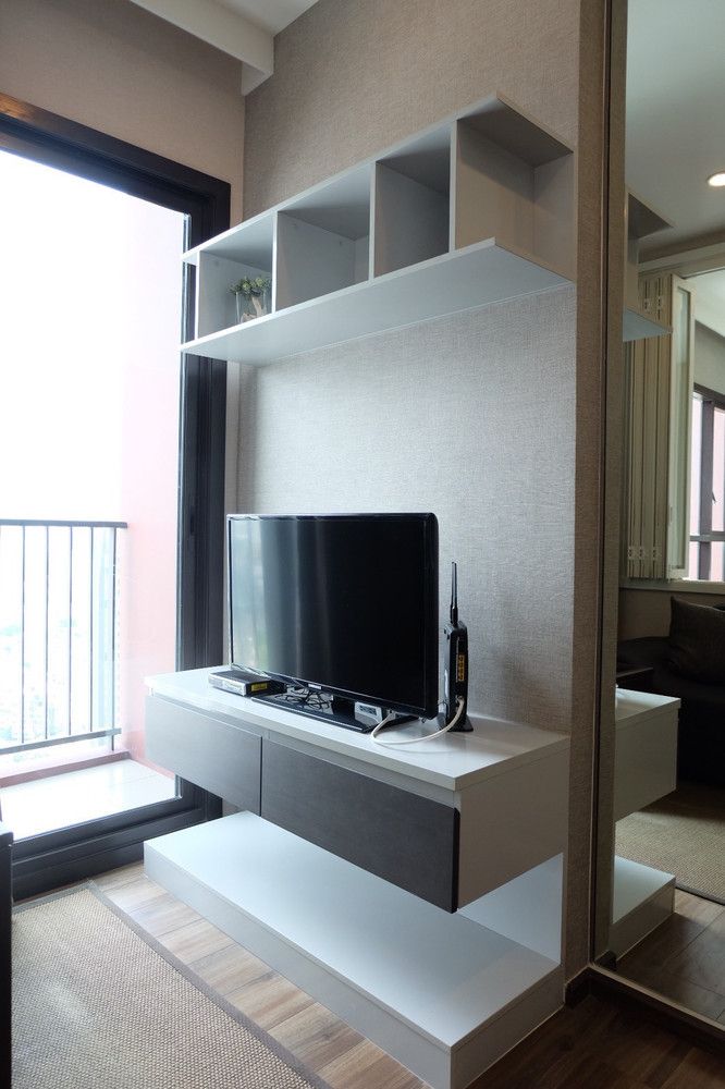 for rent Wyne 71 1 bed special deal !! ❤️ – รูปที่ 4