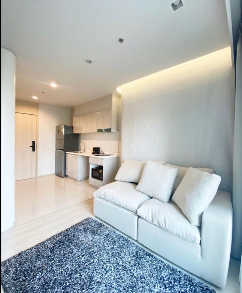 for renr Life one wireless 2 bed special deal !! ❤️💚 – รูปที่ 2