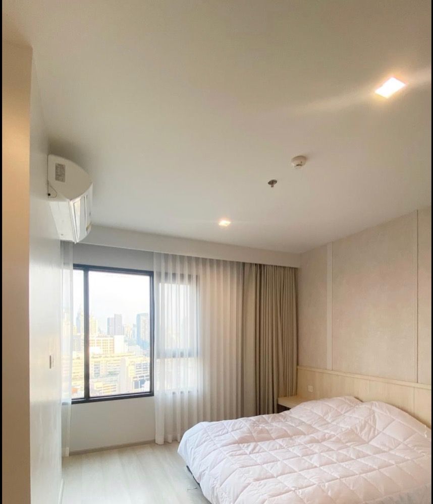 for renr Life one wireless 2 bed special deal !! ❤️💚 – รูปที่ 3