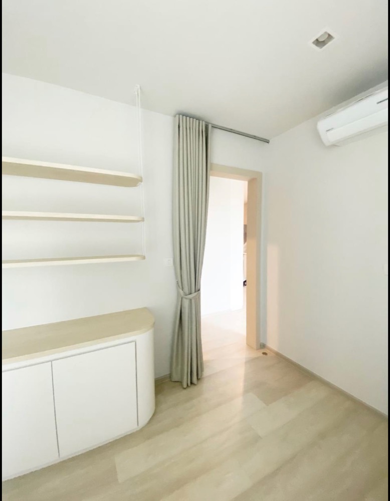 for renr Life one wireless 2 bed special deal !! ❤️💚 – รูปที่ 4