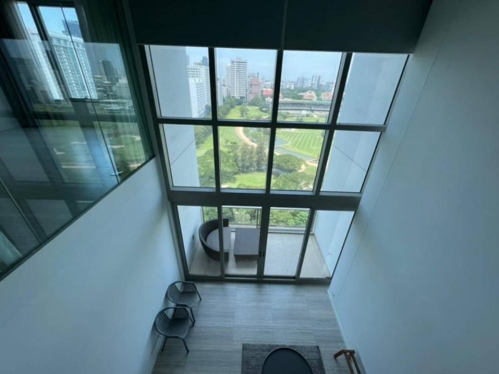 Rental : Duplex Room in 185 Rajchadumri – รูปที่ 2